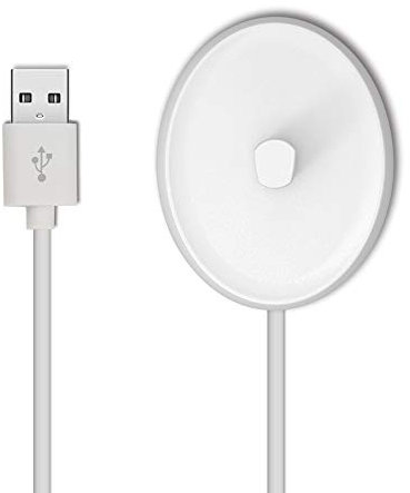 USB Electric Toothbrush Charger For Oral-b Toothbrushes Water-resistant Electric USB Toothbrush Compatible With Most Oral-b Models | UK Based Brand