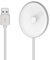 USB Electric Toothbrush Charger For Oral-b Toothbrushes Water-resistant Electric USB Toothbrush Compatible With Most Oral-b Models | UK Based Brand