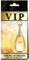 VIP 5er Pack | Premium Car Scents - Langanhaltende Lufterfrischer für Auto, Zuhause und Büro - Luxuriöse Düfte, inspiriert von Top-Parfümhäusern