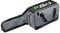 EGO Power+ BCS1000 Borsa per motosega Ego 14, 16 e 18, grigio