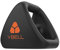 YBell Kettlebell Neo