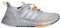 adidas Men's Ultraboost C.RDY Running Shoe, Grey Two Ftwr White Signal Orange, 8.5 UK