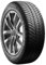 Cooper 255/55 R19 111W XL Ganzjahresreifen Allwetter Offroad M+S 3PMSF Reifen