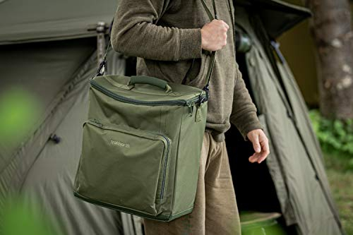 Trakker NXG Bivvy Heater Bag Tasche für Heizung 204960