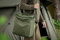 Trakker NXG Bivvy Heater Bag Tasche für Heizung 204960