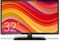 Cello M3220G 32 Full HD LED Computer Gaming Monitor HDMI Flicker Free Anti Glare Tiempo de Respuesta 8ms 144Hz Refresh Rate HDMI Display Port Puertos para Auriculares