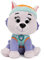 GUND PAW Patrol Everest Plüschtier, 15 cm - hochwertiges Kuscheltier für Fans der beliebten TV-Serie, ab 1 Jahr empfohlen