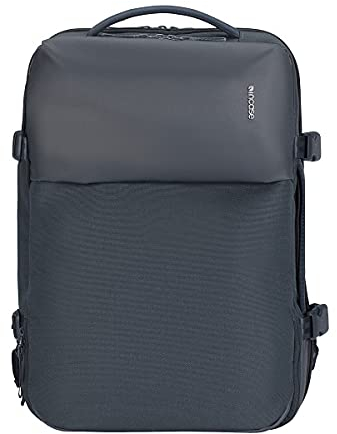 Incase Unisex A.R.C. Reisen Pack, Navy, Einheitsgröße