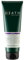 Heath Relax Hair and Body Wash - With Frankincense, Elemi and Cedarwood Essential Oils - To Restore and Calm both Mind and Body - Vegan Friendly - 250 ml