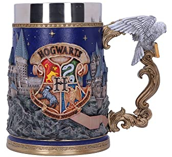 Nemesis wow - Brocca Harry Potter (B5795U1)