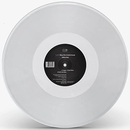Ellum Audio
