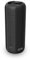 SPC Sound Zenith - Altoparlante portatile wireless, con Bluetooth 5.0, potenza 24W, durata batteria 12 ore, impermeabile (IPX7), vivavoce, True Wireless Stereo, USB-C, design in tessuto con cinturino