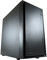 LC-POWER Gehäuse 2016MB Micro-ATX (B/2xUSB2.0+3.0) LC-2016MB-ON