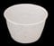 Verre doseur Cuiseur vapeur SS-991854 TEFAL Cuiseur vapeur SS-991854 TEFAL