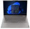 Lenovo ThinkBook 14s Yoga G2 IAP i7-1255U Hybrid (2-in-1) 35,6 cm (14 Zoll) Touchscreen Full HD Intel Core i7 16 GB DDR4-SDRAM 512 GB SSD Wi-Fi 6 (802.11ax) Windows 11 Pro Grau, 21DM000FGE