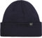 Reell Beanie Dark Navy