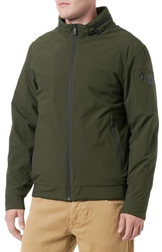 bugatti Herren Blouson