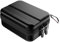 SUREWO Mini Pro Tragetasche für GoPro, Hartschalen-Reisekoffer für Hero 13/12/11/10/9/8/7/6/5/4,DJI Osmo Action 5 Prp/4/3,AKASO,Campark Camera und mehr(Mini Pro)