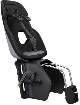 Child Bike seat Thule Yepp Nexxt 2 Maxi