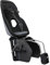 Child Bike seat Thule Yepp Nexxt 2 Maxi