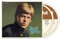 David Bowie (Ltd. 2CD Digi)