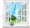 Window Fly Net Repair Sticker Kit 110x90cm Fiberglass Mesh Strong Adhesive Tape Patch Set for Home Door and Window Screen Holes Fix Cover Anti Mosquito Insect White