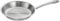 Fissler M5 Pro-Ply 5-ply Stainless Steel Frying Pan, 8 Inch