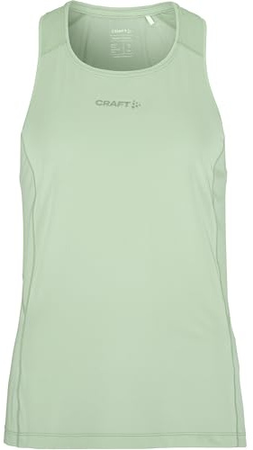 Craft Damen ADV Essence Singlet 2 W Top
