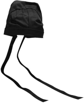 APLVFFZH Chapeau Traditionnel Chinois Ancien. Chapeau Traditionnel, Savant