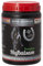 G.O. Hufbalsam 500 ml