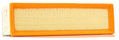 MAHLE LX 3105/1 Luftfilter für Mercedes-Benz C-class (W205)