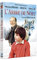Studiocanal