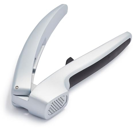 Oxo Good Grips i-Series Garlic Press