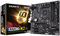 Gigabyte Carte mère GA-A320MA-M.2