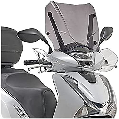 Givi D1155S