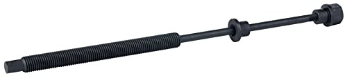 SW-Stahl 302103L-10 Zugspindel M10 - Ersatzteil Premium Qualität | Passgenaue Spindel aus 302103L für Kfz-Reparaturen, robustes Gewinde, hochwertige Ausführung für Profi-Werkzeuge