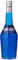 Volare Blue Curacao Liqueur, 70 cl