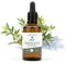 NeoOrganic® Bio Teebaumöl Mit Pipette für Gesicht, Haut und Nägel | Anti Pickel + Akne Öl + Acne Serum | Bei Unreiner Haut | 100% Natürliche Zutaten, Keine Zusätze | Tea Tree Oil - 50ml