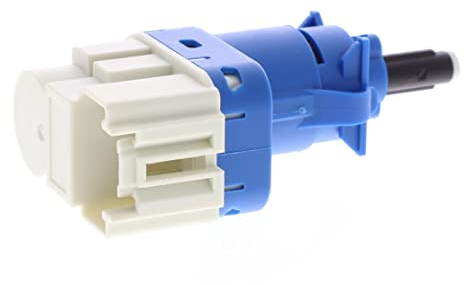 VEMO V25-73-0138 Interruttore luce freno