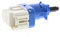 VEMO V25-73-0138 Interruttore luce freno