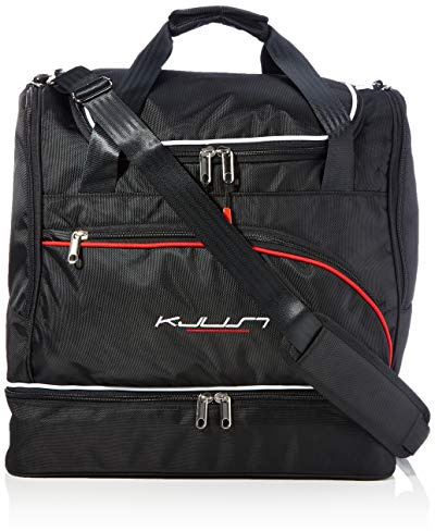 KJUST KJ13006 Car Sporttas Typ Sp34Uk