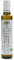 Nature Blessed Aceite de Oliva Virgen Extra Ecológico Griego Botella de Vidrio de 250 ml