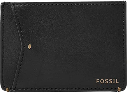 Fossil Tasche für Frauen Jolie, Eco Leder/Polyurethan Trim Hobo Grau 30.48cm L x 12.7cm B x 33.02cm H ZB1434788