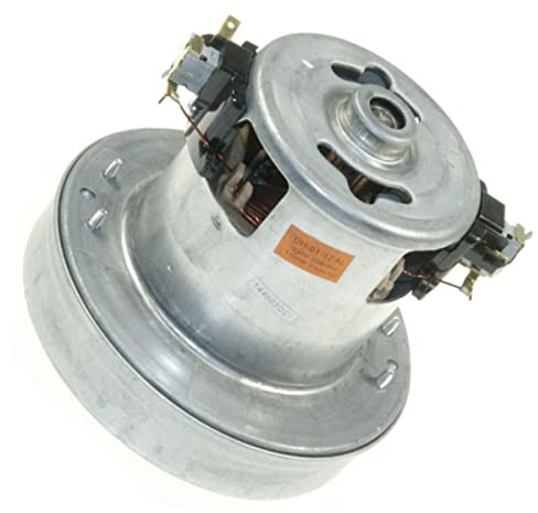 Tornado 4055119178 Staubsauger Motor
