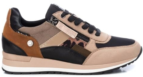 REFRESH Baskets 170159 Multicolore