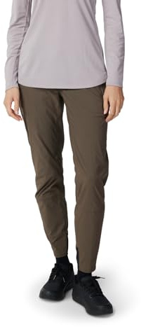 Fox Racing W Ranger Pant [Dirt] Brown