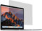 MyGadget Funda Pantalla [Mate] para Apple MacBook Pro 16 Pulgadas - Lámina Transparente Antireflejo - Filtro Antihuellas [Mate]