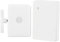 Remote Button Pusher, Turn Off The Lights Artifact, Wireless Button Pusher con telecomando, Wireless Button Pusher per e dispositivi, Smart Home Devices, Remote Control Light Off Robot