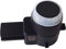 Auto-PDC-Parksensor 25962147 PDC-Parksensor Ultraschall-Funkparken Parrotron-Radarwarner für GMC für Cadillac für Chevrolet