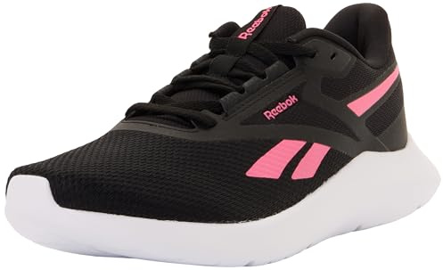 Reebok Prime Lite, Scarpe da Ginnastica Donna